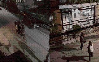viral-video-couple-fights-runs-away-after-rickshaw-ride-netizens-call-out-duo-for-creating-scene-to-skip-payment