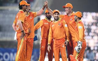 BHK vs GJG LLC T20 Dream11 Prediction: Bhilwara Kings vs Gujarat Giants Legends League Cricket Fantasy XI For Match 4 In Ranchi