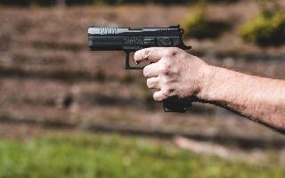 Kerala: Former Student Fires Shots After Barging Into Private School In Thrissur; Detained