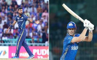 ipl-2024-rcb-did-a-huge-favour-to-mumbai-indians-aakash-chopra-reacts-on-hardik-pandya-cameron-green-trade-ahead-of-auctions