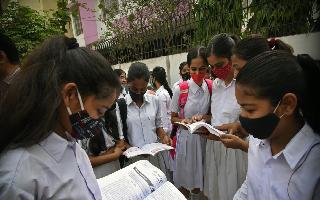 HPBOSE Classes 3, 5, 8 Annual Exam Dates 2023 Released At hpbose.org; Check Schedule Here