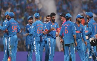 ind-vs-aus-icc-world-cup-2023-final-online-ticket-booking-price-narendra-modi-stadium-ahmedabad-india-vs-australia