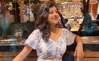 UPSC Success Story: Meet Tamali Saha 23-Year-Old UPSC Topper From West Bengal Who Cracked UPSC Exam On Her First Attempt; Know Her Journey