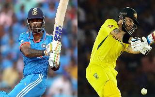 india-vs-australia-1st-t20-match-live-cricket-score-ind-vs-aus-t20-series-2023-scorecard-updates-vizag-suryakumar-yadav-ishan-kishan-jiocinema-sports18-lb