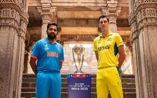 india-vs-australia-world-cup-2023-final-bcci-shares-list-of-artists-performing-at-narendra-modi-stadium