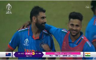 odi-world-cup-2023-india-vs-new-zealand-semifinal-breaks-digital-viewership-record-clocks-53-crore-peak-concurrent-viewers