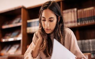 JEE Main 2024 Preparation: Check Tips For Achieving Good Marks