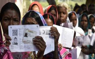 Karera Assembly Election 2023: Congress Eyes For Third Straight Win Against BJP