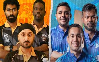 mnt-vs-sss-live-cricket-score-legends-league-cricket-2023-manipal-tigers-vs-southern-super-stars-t20-9th-match-scorecard-updates-uthappa-harbhajan-lb