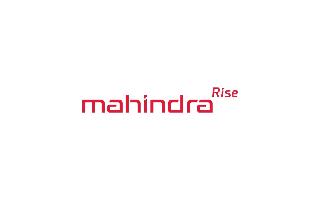tech-mahindra-q2-results-it-firm-board-approves-merger-by-absorption-of-three-subsidiaries-announces-interim-dividend-of-rs-12-per-share