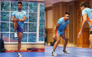 pro-kabaddi-league-2023-bengal-warriors-name-maninder-singh-as-captain-for-season-10