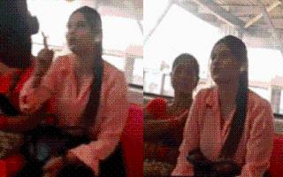 delhi-metro-video-of-women-fighting-over-seat-goes-viral-for-their-hilarious-argument-watch-viral-video