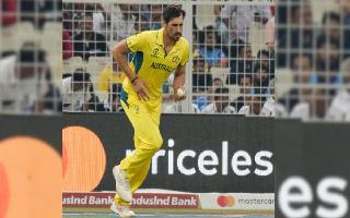 ind-vs-aus-world-cup-2023-final-mitchell-starc-wearing-black-band-in-wc-final-against-india-here-is-why