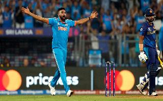 ind-vs-sl-cricket-world-cup-2023-mohammed-siraj-blasts-critics-after-strong-show-against-sri-lanka-expresses-disappointment-over-hasty-judgments-with-just-one-bad-game