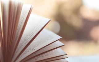 NCERT Panel Recommends Inclusion Of Ramayana, Mahabharata In Textbooks; Suggests India Be Replaced With Bharat