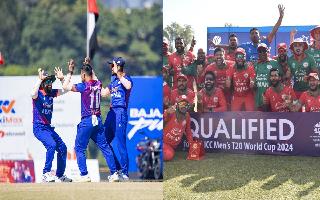 nepal-and-oman-triumph-in-asia-qualifiers-to-earn-icc-mens-t20-world-cup-2024-spots