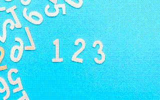 confused-about-459-and-637-trend-know-what-it-means