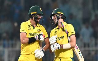 world-cup-2023-pat-cummins-led-teams-road-to-final-as-australia-eye-another-6th-wc-trophy