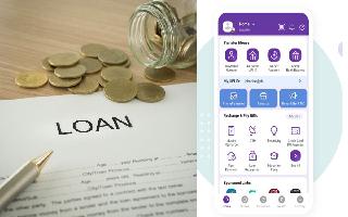 PhonePe Plans To Commence Loan Service Soon Details Inside
