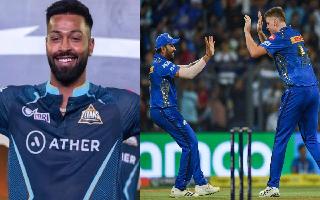 ipl-2024-full-list-of-retained-and-released-players-complete-squads-csk-gt-mi-rcb-lsg-dc-kkr-pbks-srh-rr-auction