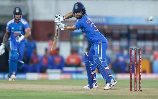 rinku-singh-after-hitting-31-in-nine-balls-says-i-have-been-working-on-my-finishing-skills