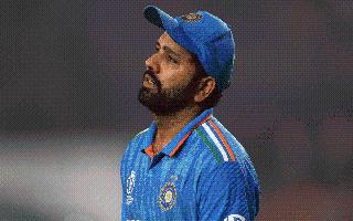 Company Offers Mental Health Day Off To Recover From India’s Defeat In World Cup Final Against Australia