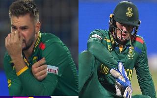 world-cup-final-cricket-fans-pour-in-reactions-as-curse-of-semifinal-continues-for-south-africa-memes-posts