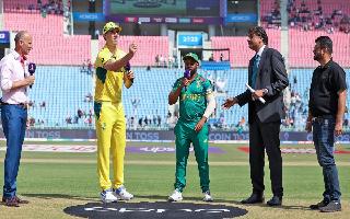 australia-vs-south-africa-weather-report-odi-world-cup-2023-semifinal-rain-threat-looms-over-2nd-semi-final-at-eden-gardens-in-kolkata