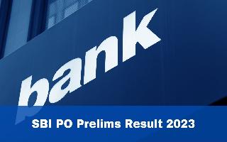 SBI PO Prelims Result Date 2023: SBI PO Prelims Scorecard To Be Released Soon At sbi.co.in; Check Expected Cut-Off