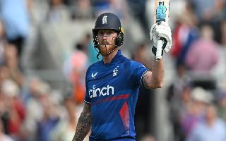 Ben Stokes' 'Gritted Teeth' Congratulatory Post On Australia's World Cup Triumph Goes Viral