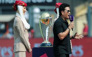 india-vs-australia-final-sachin-tendulkar-favours-india-to-win-world-cup-says-prayers-of-billion-plus-citizens-will-be-answered-today