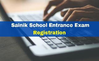 AISSEE 2024: Sainik School Entrance Exam Registration Process Begins At exams.nta.ac.in; Here's How To Apply