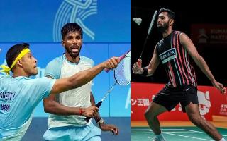 china-masters-2023-satwiksairaj-rankireddy-chirag-shetty-hs-prannoy-progress-to-quarter-final-keep-indian-hopes-alive-in-bwf-world-tour-super-750