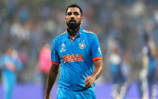 shoaib-akhtar-in-all-praise-for-mohammed-shami-siraj-jasprit-bumrah-after-daunting-performance-against-sl