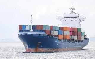 Israel Says Cargo Ship Sailing From Turkey To India 'Hijacked' By Yemen's Houthi Rebels