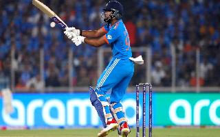 cricket-world-cup-2023-shreyas-iyer-gives-befitting-reply-on-short-ball-woes-in-past-says-have-you-seen-how-many-pull-shots-ive-scored