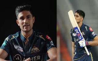 IPL 2024: Shubman Gill Unveils Essentials For Leading Gujarat Titans: Discipline, Hard Work, And Loyalty | Watch