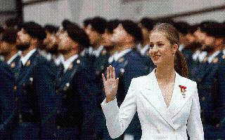 spain-is-high-on-leonormania-as-future-queen-princess-leonor-turns-18-internet-floods-with-greetings