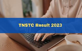 TNSTC Result 2023: SETC Exam Result Released At arasubus.tn.gov.in; Get Direct Link Here