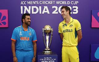 icc-odi-world-cup-final-winner-list-1975-2023-india-australia-south-africa-pakistan-wc-champions-complete