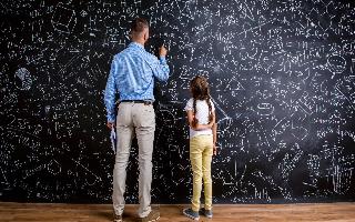 how-to-empower-teachers-for-effective-tech-integration-know-from-expert