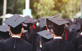 UGC Notifies Regulations For Establishment Of Campuses By Foreign Universities In India | Details