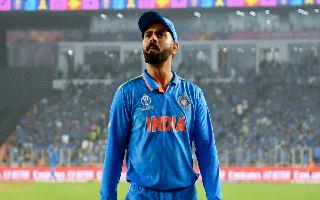 virat-kohli-unlikely-to-feature-in-odis-t20is-matches-for-upcoming-india-tour-of-south-africa-report