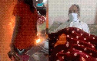 viral-video-woman-caught-red-handed-while-trying-to-burn-father-in-law-alive-internet-petrified-watch