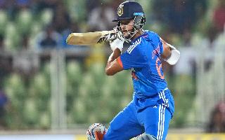 yashasvi-jaiswal-is-upgraded-version-of-virender-sehwag-childhood-coach-praises-indian-opener-for-fearless-approach