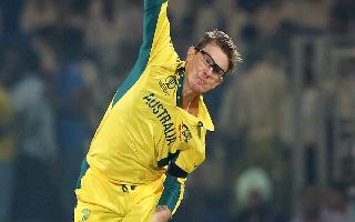 IND vs AUS, World Cup 2023 Final: Adam Zampa Ends Tournament With 23 Wickets To Surpass Muralidharan's Massive Record