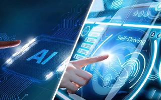 AI In Cars: How Artificial Intelligence Works In Cars; Read Here