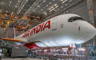 air-india-pilot-himanil-kumar-37-years-old-declared-medically-fit-for-flying-dies-by-heart-attack-at-igi-airport-new-delhi-news