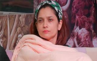 Bigg Boss 17: Ankita Lokhande Pregnant? Actress Undergoes Pregnancy Test, Says Feels Like Eating 'Khatta'