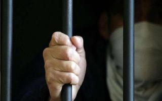 Varanasi Man Digs Out Minor’s Body From Grave, Sleeps Next To It; Arrested